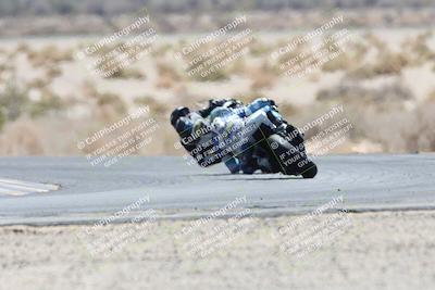 media/Apr-19-2025-CVMA (Sat) [[586b59ad56]]/Race 4-Formula Middleweight/